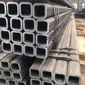 Square Hollow Section Ss440 of 220*220*20mm