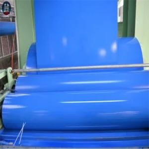 High Quality Color Coated Galvanized Steel Coil PPGI