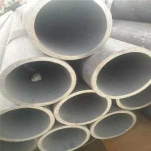12 Inch Carbon Steel Pipe and Seamless Steel Pipe Price List