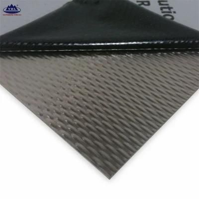 Various Ss 304 316 321 Embossing Plate for Building Decorations