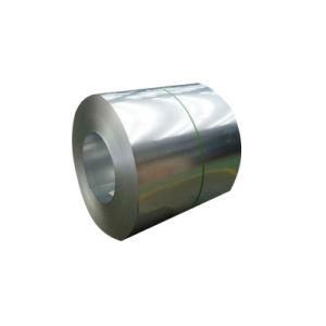 S32750 High Quality Stainless Steel Coil in Thickness 2mm