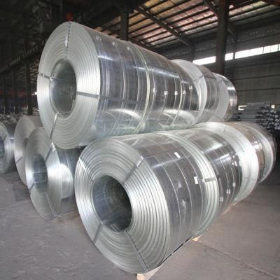 Corrugated Steel Sheet Price Sheet Gi Steel Coil