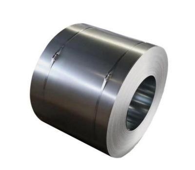 Cold Rolled Hot 2b Ba 8K No. 1 Mirror, etc Stainless 201 Steel