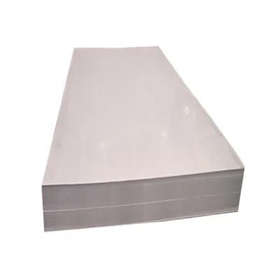3mm 4mm 8mm 201 304 316 Stainless Steel Sheet and Plates with Best Price