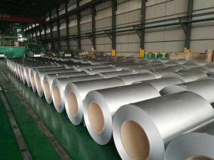 Galvanized Steel Coil (GI) , Galvalume Steel Coil (GL) , Color Aluminium Coil (PPAL)