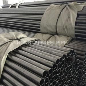 Precision Cold-Drawing Stkm JIS G3445 Seamless Steel Pipe