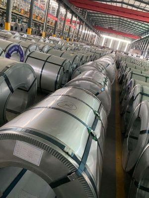 China Lowest Price Wholesale DIN Stainless Steel Plate X2crni9-11 X6crni18-10 Stainless Steel Sheet X5crnicunb16-4 Stainless Steel Sheet