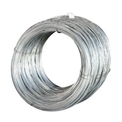 Factory Price Mattress Inner Spring Unit Steel Wire