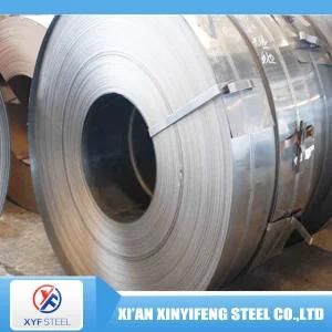 304 Ss Coil - 304 Stainless Steel Coil