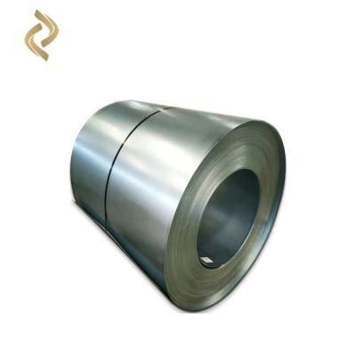 DC01 DC02 DC03 Prime Cold Rolled Mild Carbon Steel Sheet/Coil