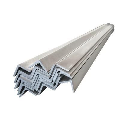 Technique Grade Stainless Steel Angle Valve Stainless Steel Angle Bar
