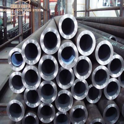 High Quality Apl 5L 28 Inch Large Diameter Spiral Welded Steel Pipes/Tubes
