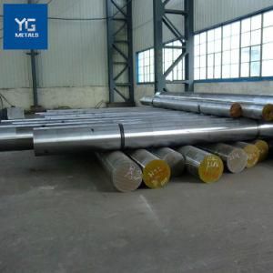 Polished Bright Surface 304 Stainless Steel Round Bar/Rod