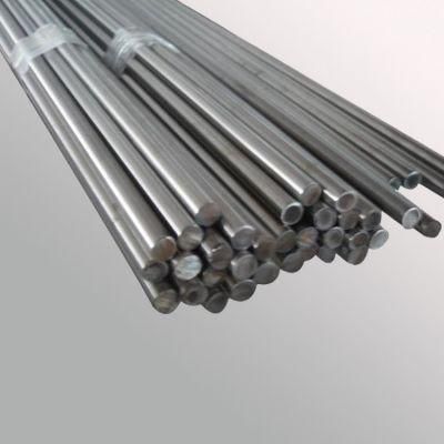 316 Best Price Stainless Steel Bars