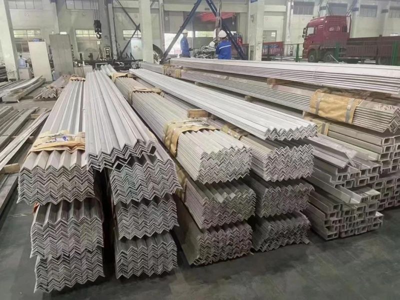 Cutting Steel Round Best Sales 12L14 Cold Drawn Free Cutting Steel Round Bar