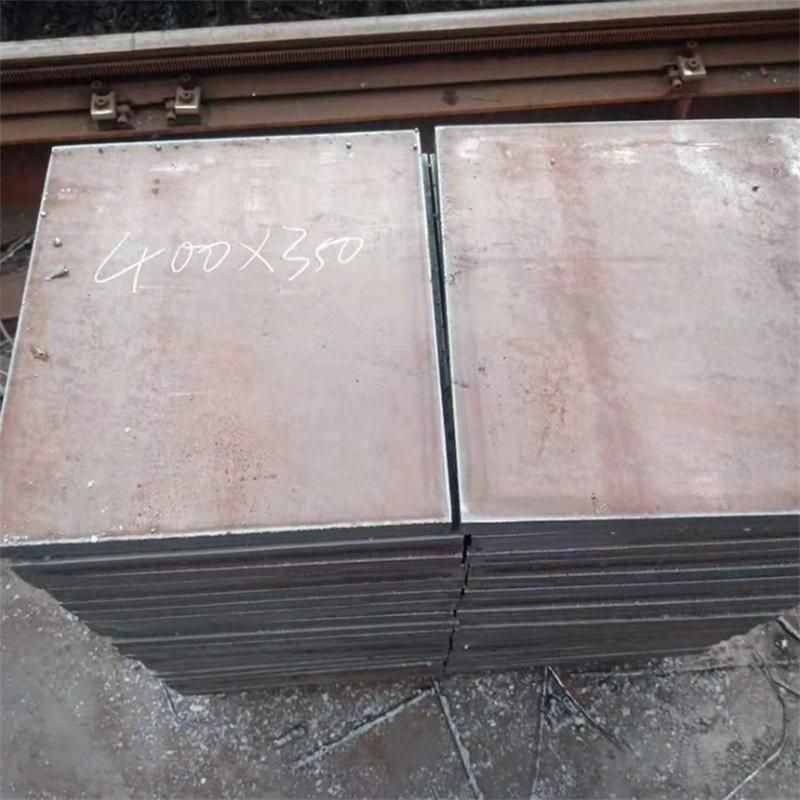 Hot Rolled Steel Sheets in Coils Price Cheap Cold Rolled St37 Carbon Steel Plate 0.3mm Hot Rolled Steel Coils