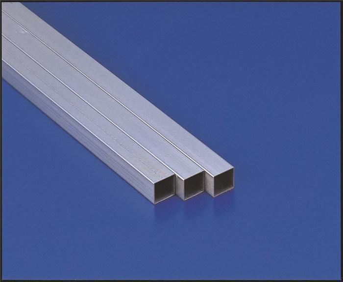 Supply/Irrigation/Drainage/Electric Cable/Conduit Pipe/Garden Pipe