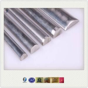 304L Stainless Steel Bar Oil