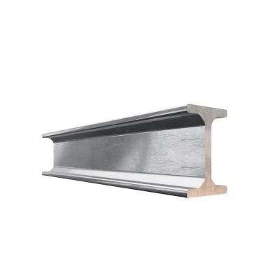 8X8 4 Inch I Beam Types of I Beams