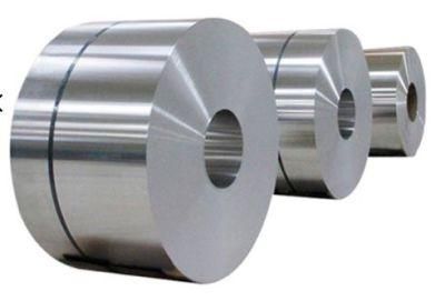 Low Price H14, H24 Aluminum Coil for Factory