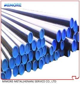 Carbon Steel Tube API SSAW Water Pipe Line/Spiral Welded Steel Pipe, Weld Pipe