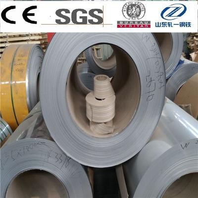309S Stainless Steel Coils SUS309s Stainless Steel Coils