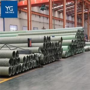 2.4633 Alloy 602 Ca N 06025 Stainless Steel Pipes
