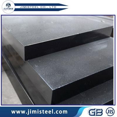 JIS G4404 SKD11 Steel Plate