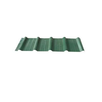 Metal Corrugated Tiles Roof Tiles Chinese Roof Tiles
