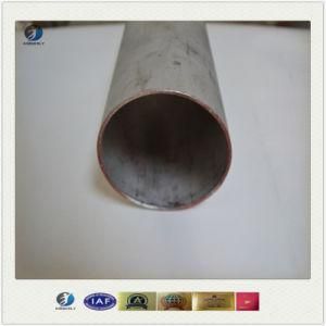 2205 Stainless Steel Pipe Vs Schedule 80