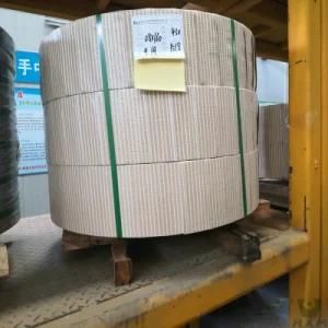 304 Precision Stainless Steel Divider Strip Price Per Kg