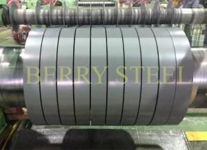 PPGI Steel Coil Prepainted Galvanized Steel Coil