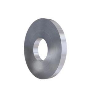 Full /Half Hard ASTM Ss 201 304 304L 309S 316 316L 409L 301 Stainless Steel Strip
