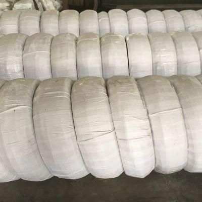 High Quality Carbon Spring Steel Wire Flat Spring Wire
