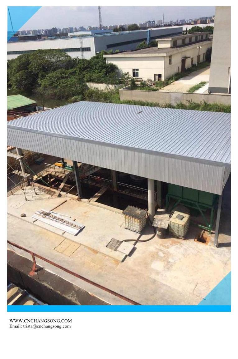 Heat Insulated Steel Coil
