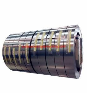 Excellent Performance Hot Rolled Pickled and Oiled 304 310 316 202 Stainless Steel Coil