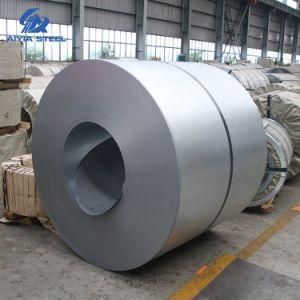 Cold Rolled High Carbon Steel Strips, Cold Rolled Technique Bulding Material Structure Steel