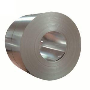 430 Polished Stainless Steel Coil and Sheet with Bright Surface