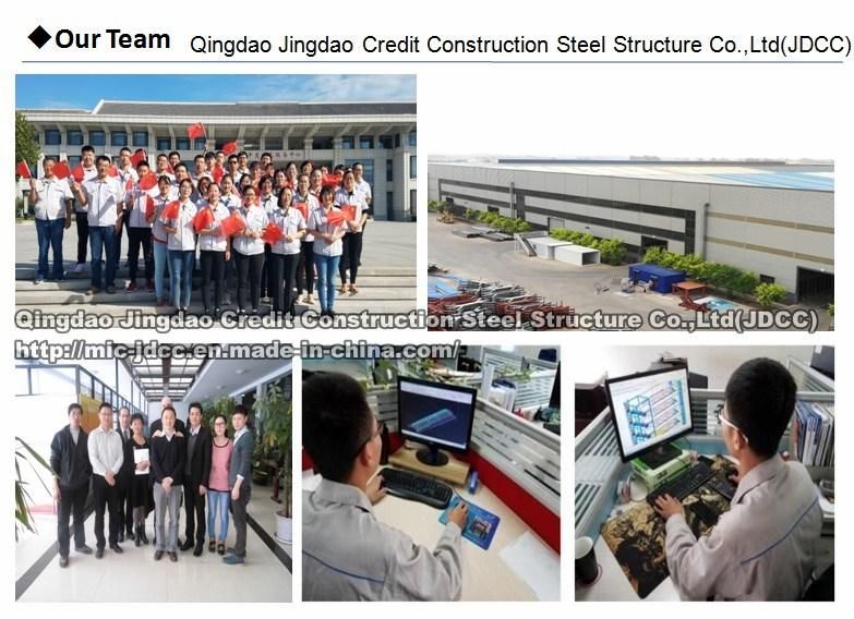 World Amazing Modern Customize Steel Structure Building Prefab Steel Framemodular Modern Mobile Prefab Apartment Building Contractorgeneralturnkeyconstruction