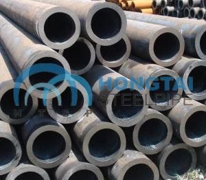 GB5310 12cr1MOV Alloy Steel Pipe for Boiler