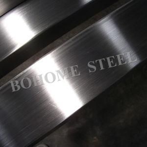 Stainless Steel Square/ Rectangle Tube