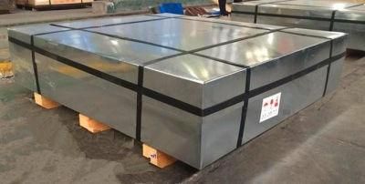 0.18 2.8/2.8 T3 Electrionic Tinplate Sheet with Coating