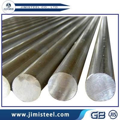 20-800mm*2200*6000 Carbon Steel 34cr2ni2mo Steel Alloy Structural Steel Flat Bar