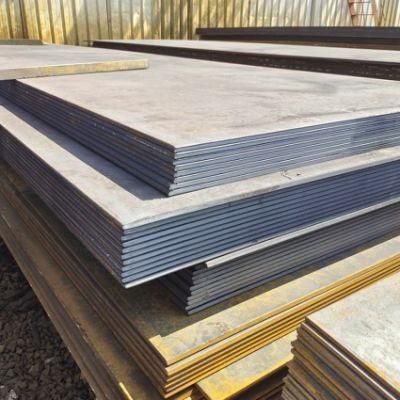 Cold Rolled 200, 300, 400 Serious Carbon/AISI Ss201 304L 304 316 309S 910 2b Surface Stainless /Corrugated Roofing Steel Sheet