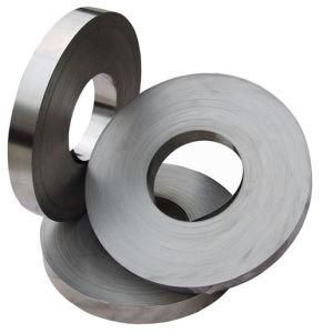 1.1211, Ck60, ASTM1060 GB60 Spring Steel (DIN17222)