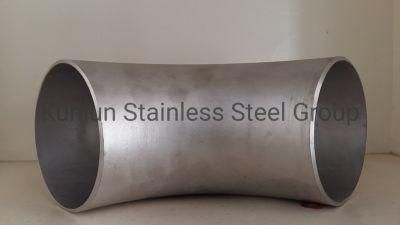 Seamless Stainless Steel Cross Price