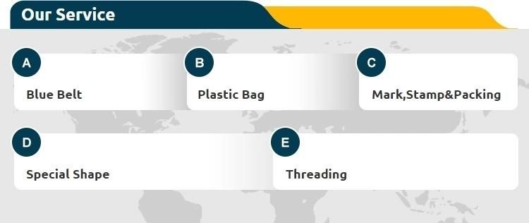 Professional Black Annealed Steel Pipes/Tubes Furniture Pipes/Tubes Made in China