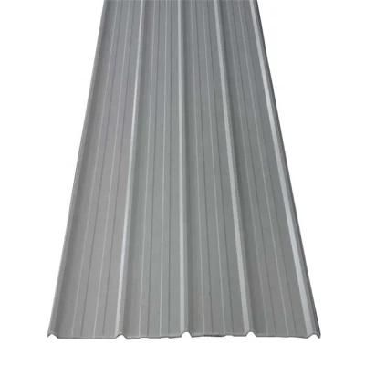Galvanized Steel Sheet 1000*3000mm Size Roofing Sheet From China Factory
