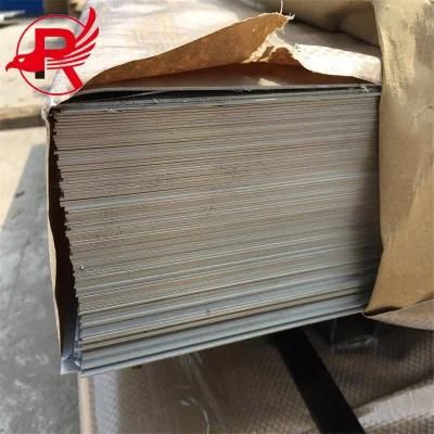 China Stainless Steel Sheet Metal, 201 430 316 904 304 304lstainless Steel Plate Price