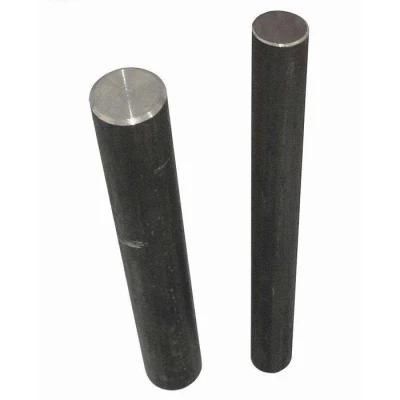 316 316L Hariline Stainless Steel Hexagonal Bar